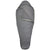 Therm-a-Rest Sleep Liner Grey