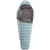 Therm-a-Rest Sleep Liner Grey