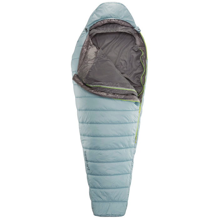 Therm-a-Rest Sleep Liner Grey