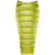 Therm-a-Rest Corus 32F Quilt Sulphur