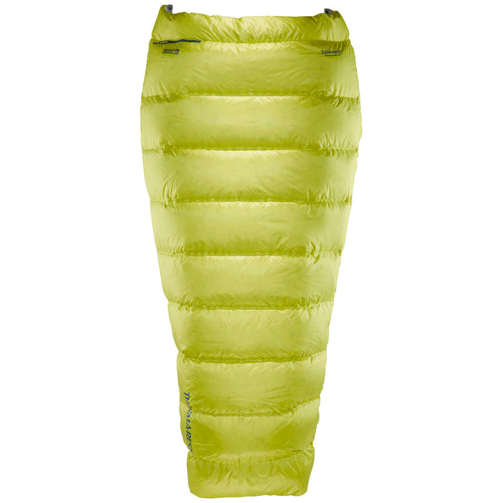 Therm-a-Rest Corus 32F Quilt Sulphur