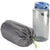 Therm-a-Rest Sleep Liner Grey