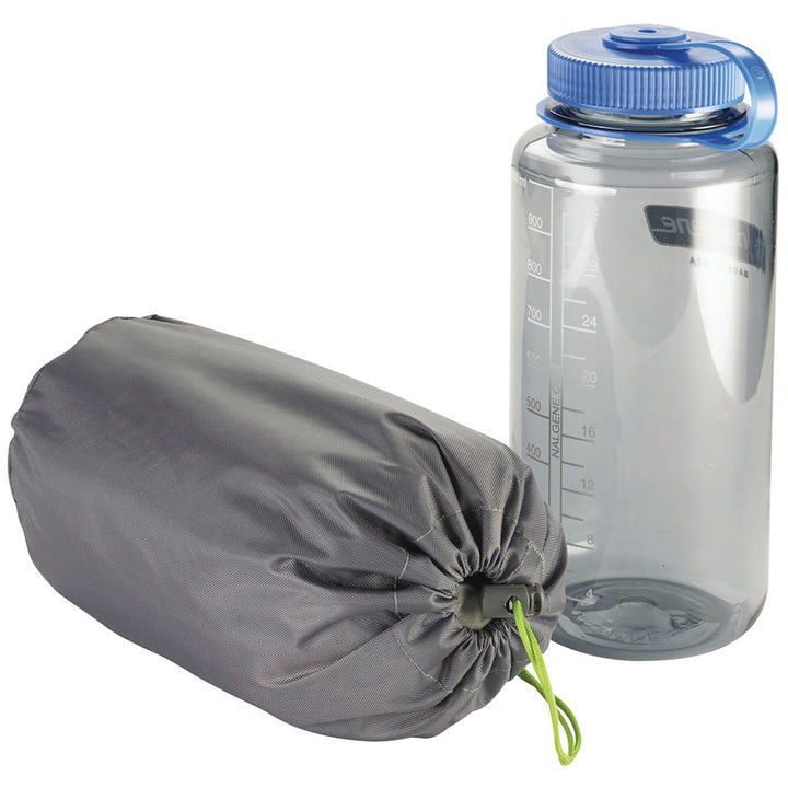 Therm-a-Rest Sleep Liner Grey