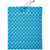 Therm-a-Rest Z Seat™ Blue/Silver