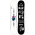 Burton Kilroy Process Snowboard 2019