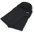 Oakley Balaclava Blackout