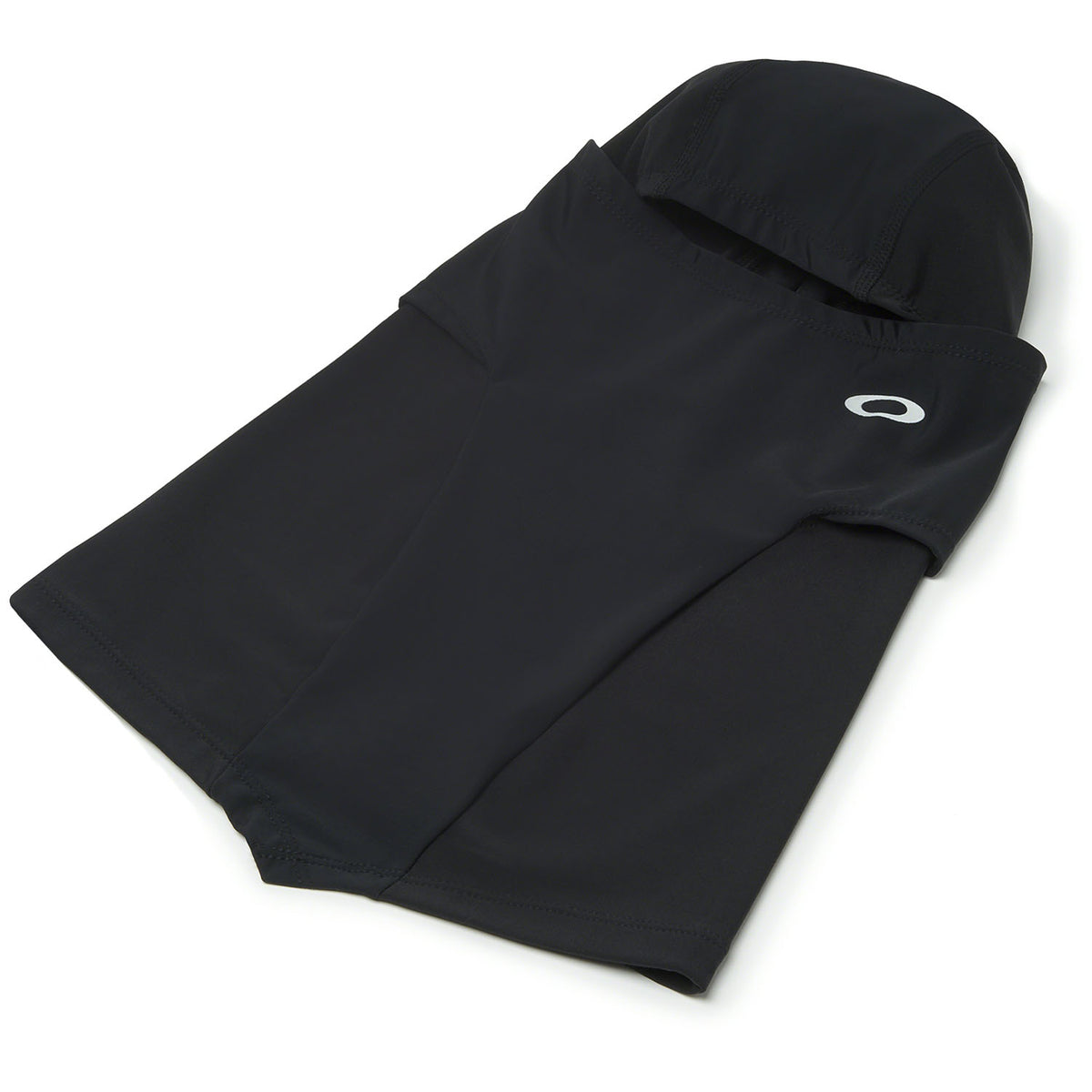 Oakley Balaclava Blackout