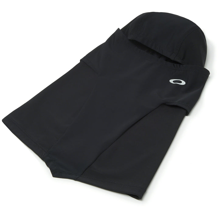 Oakley Balaclava Blackout
