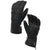 Oakley Silverado GORE-TEX Gloves Blackout