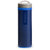 Grayl Ultralight Water Purifier Bottle Blue