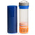 Grayl Ultralight Water Purifier Bottle Blue