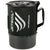 Jetboil Zip® Cooking System Carbon