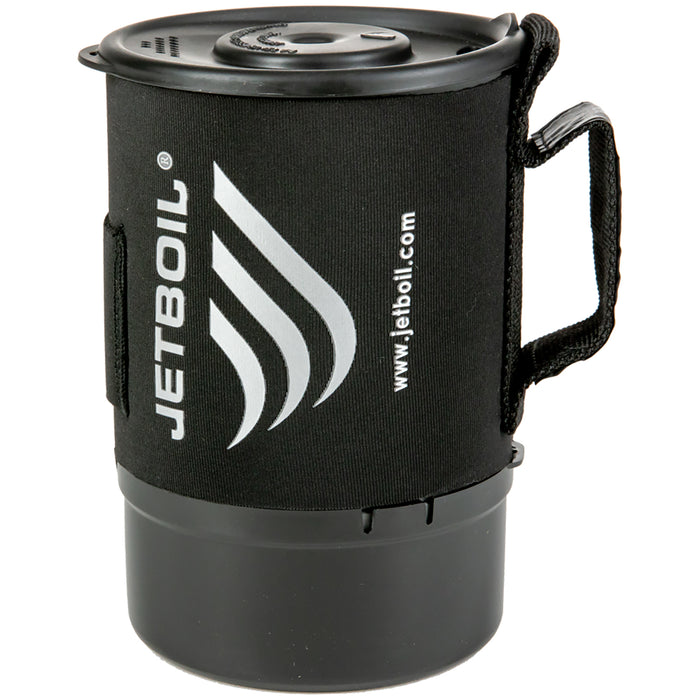 Jetboil Zip® Cooking System Carbon