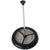 Jetboil Coffee Press Black