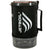 Jetboil SUMO® Cooking System Carbon
