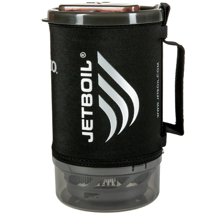 Jetboil SUMO® Cooking System Carbon