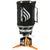Jetboil SUMO® Cooking System Carbon