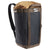 Kelty Hyphen Pack Tote Black Geo Heather