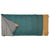 Kelty Callisto 30 Sleeping Bag Deep Teal
