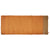 Kelty Callisto 30 Sleeping Bag Apricot Orange