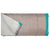 Kelty Callisto 30 Sleeping Bag - Women's Putty