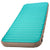 Kelty Tru.Comfort Camp Bed - Single Latigo Bay/Tundra