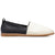 Sorel Ella Slip-On Shoes - Women's Sea Salt