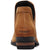 Sorel Lolla Cut-Out Booties - Women's Camel Brown