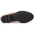 Sorel Lolla Cut-Out Booties - Women's Camel Brown