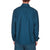Obey Clothing Station Shirt Jacket Pine
