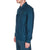 Obey Clothing Station Shirt Jacket Pine