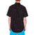 Obey Clothing Hanover Short-Sleeve Shirt Black