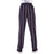 Obey Clothing Baldwin Pants - Women's Dark Indigo