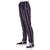 Obey Clothing Baldwin Pants - Women's Dark Indigo