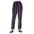 Obey Clothing Baldwin Pants - Women's Dark Indigo