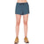 Obey Clothing Jax Shorts - Women's Teal Green