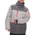 686 Sixer Insulated Jacket Coors Light