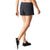 Smartwool Merino Sport Lined Shorts - Women's Black