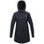 Orage Cornice Jacket - Women's Black
