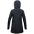 Orage Cornice Jacket - Women's Black