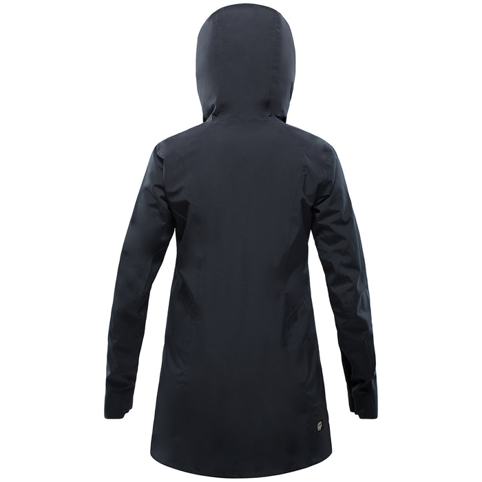 Orage Cornice Jacket - Women's Black