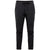 Orage Cliff Pants - Women's Black