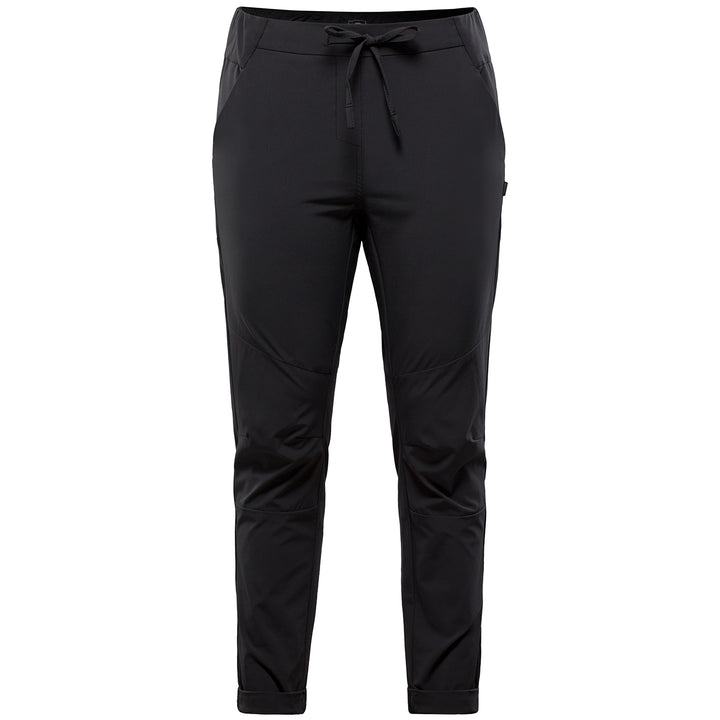 Orage Cliff Pants - Women's Black