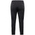 Orage Cliff Pants - Women's Black