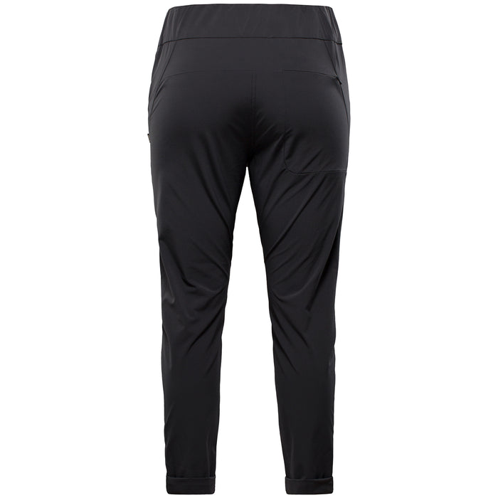 Orage Cliff Pants - Women's Black