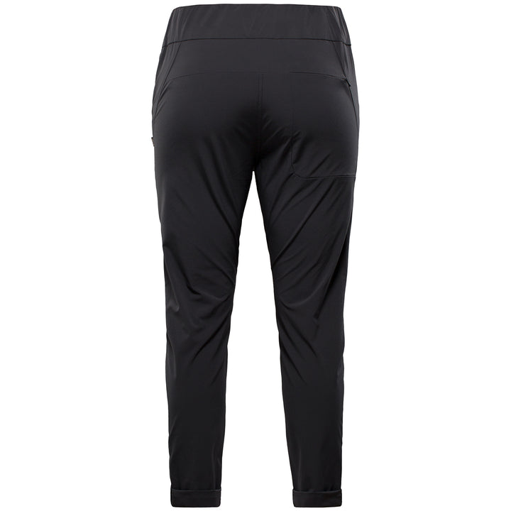 Orage Cliff Pants - Women's Black