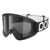 Uranium Black/Grey