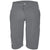 POC Essential Enduro Shorts Pegasi Grey