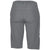 POC Essential Enduro Shorts Pegasi Grey
