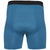 POC Essential Boxer Liner Antimony Blue